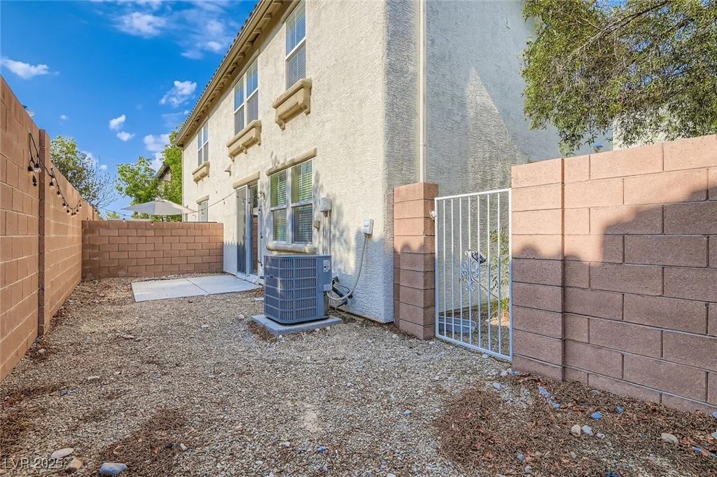 6250 Arby, Las Vegas, NV 89118