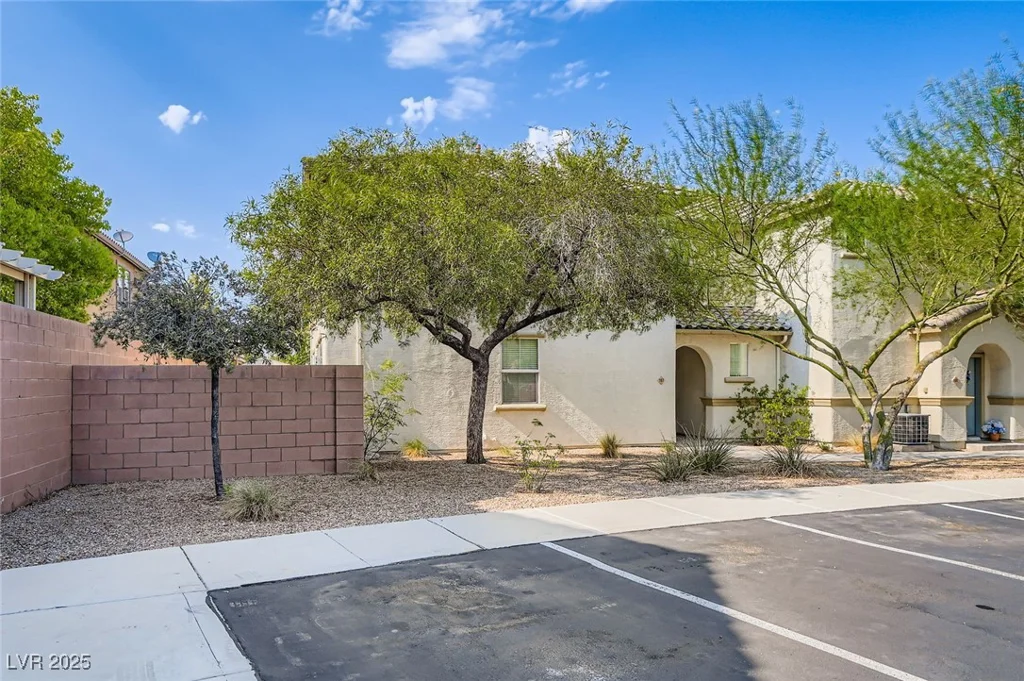 6250 Arby, Las Vegas, NV 89118