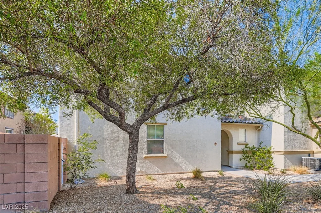 6250 Arby, Las Vegas, NV 89118