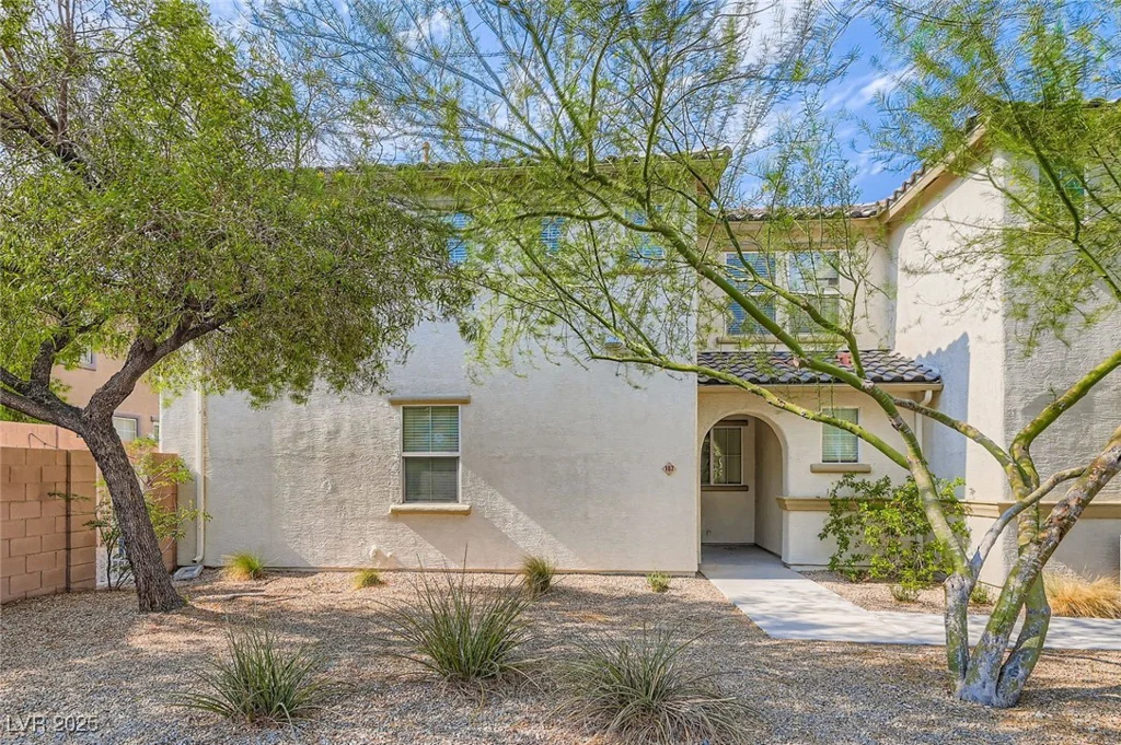 6250 Arby, Las Vegas, NV 89118