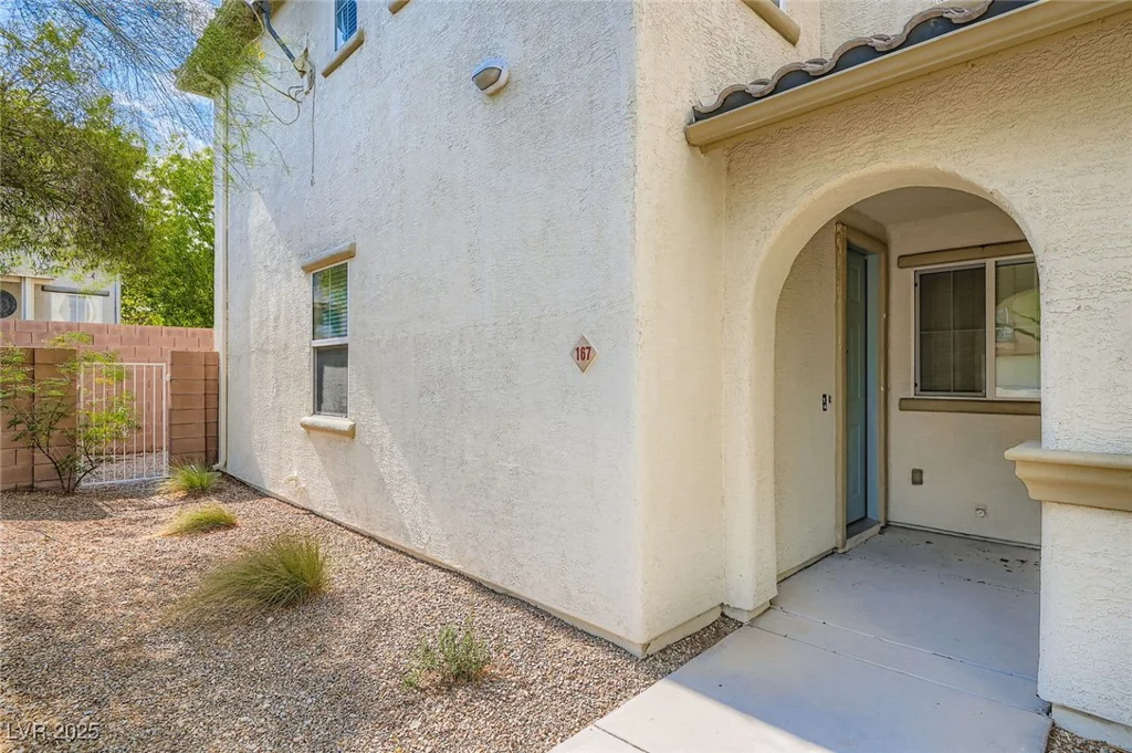 6250 Arby, Las Vegas, NV 89118