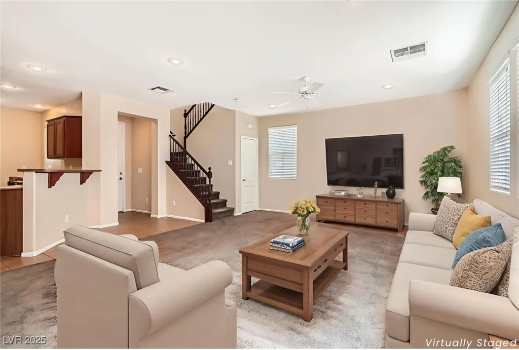 6250 Arby, Las Vegas, NV 89118
