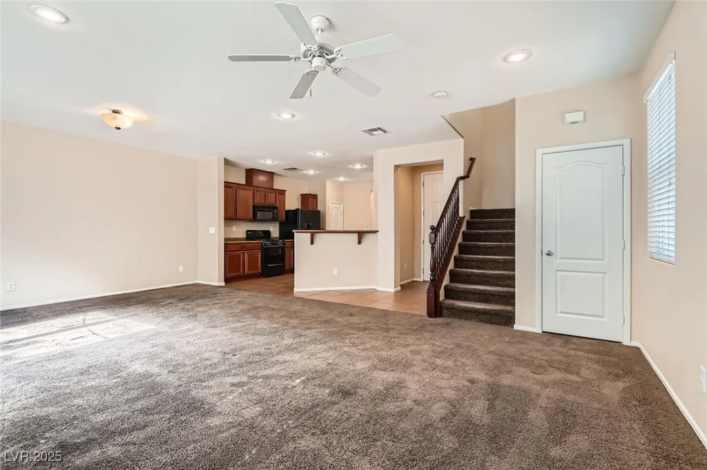 6250 Arby, Las Vegas, NV 89118