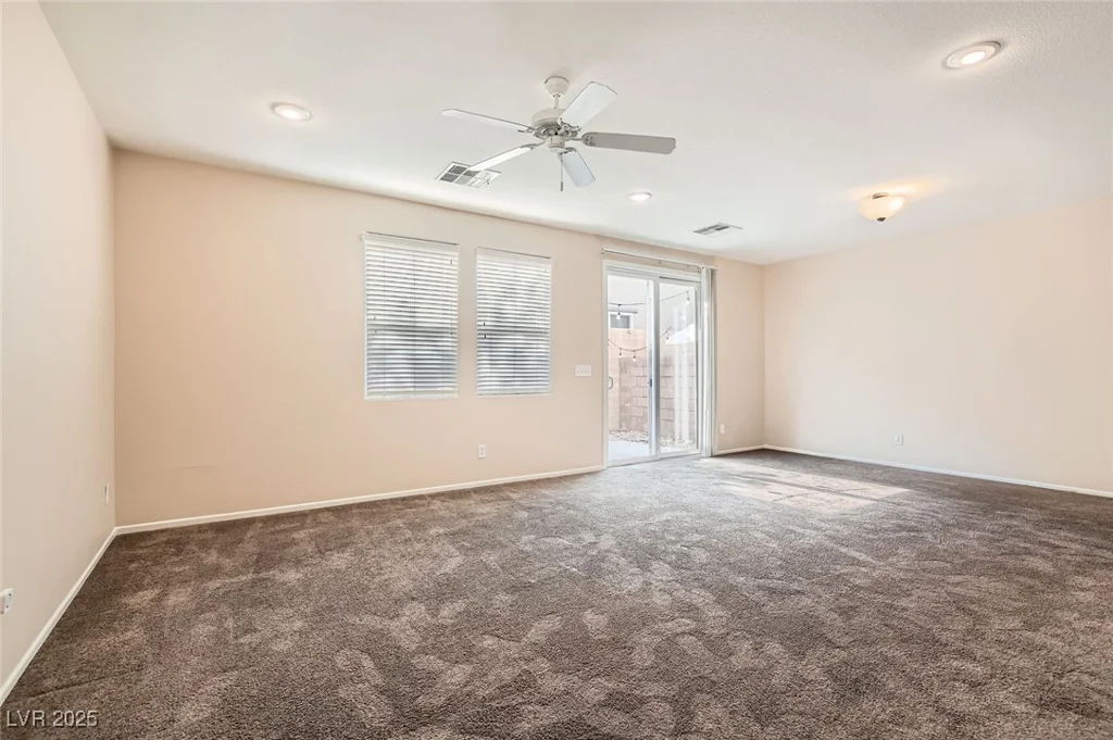 6250 Arby, Las Vegas, NV 89118