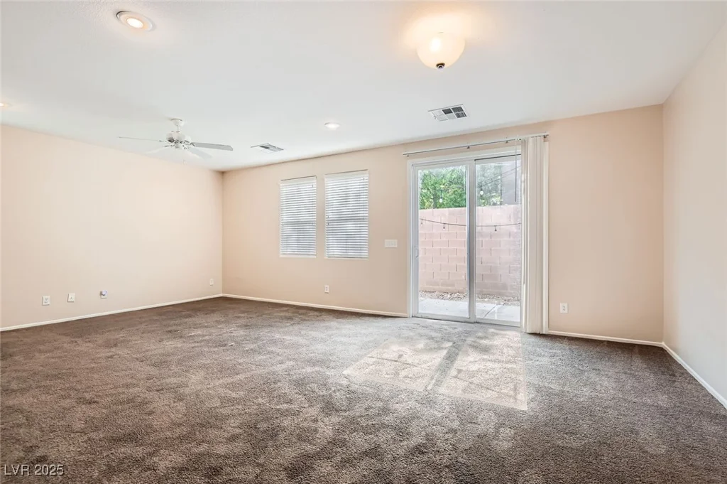 6250 Arby, Las Vegas, NV 89118