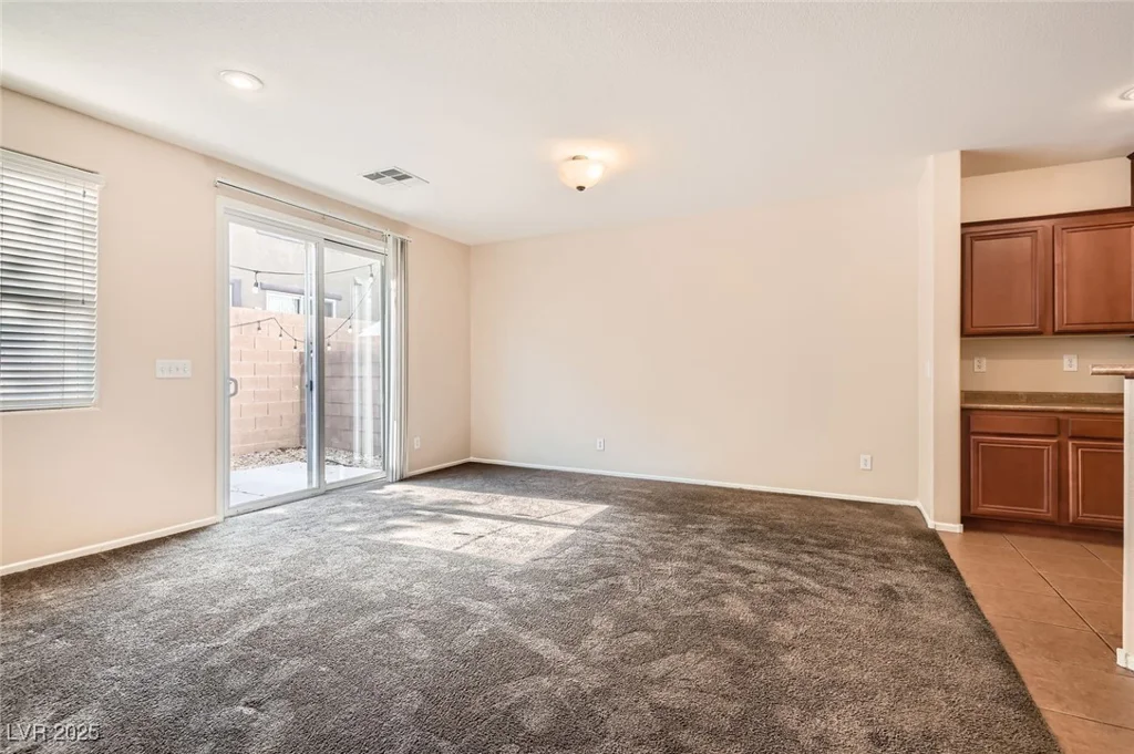 6250 Arby, Las Vegas, NV 89118