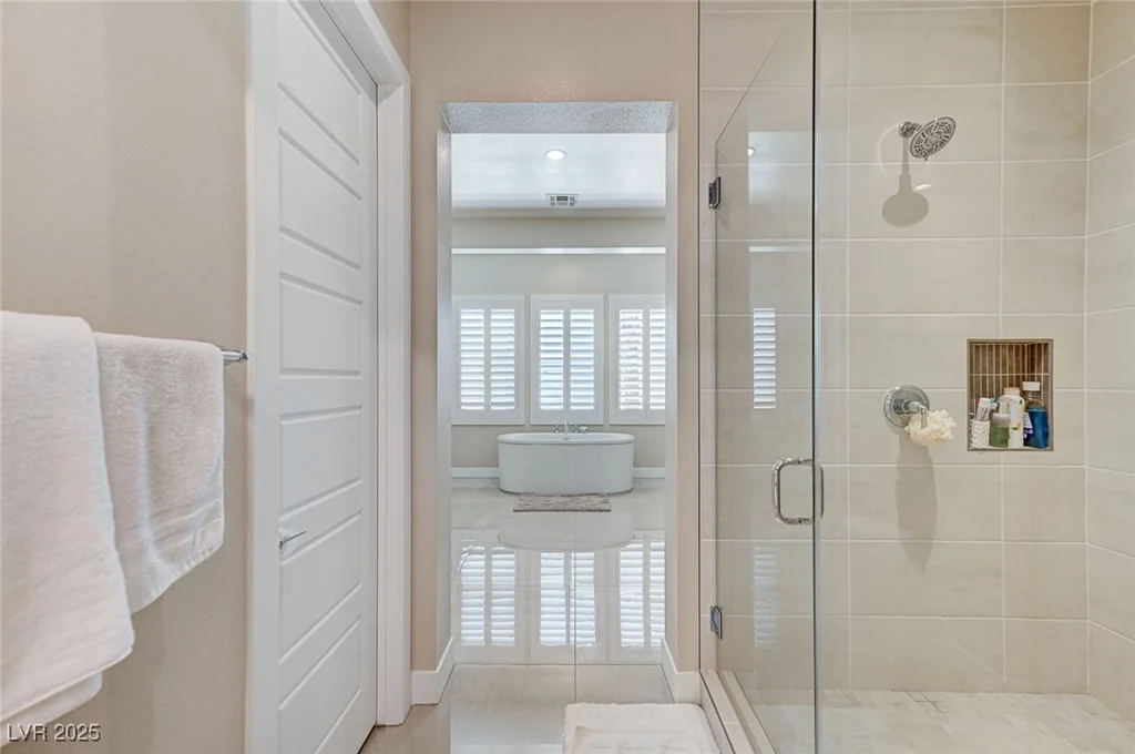 7590 Sky Horse, Las Vegas, NV 89113