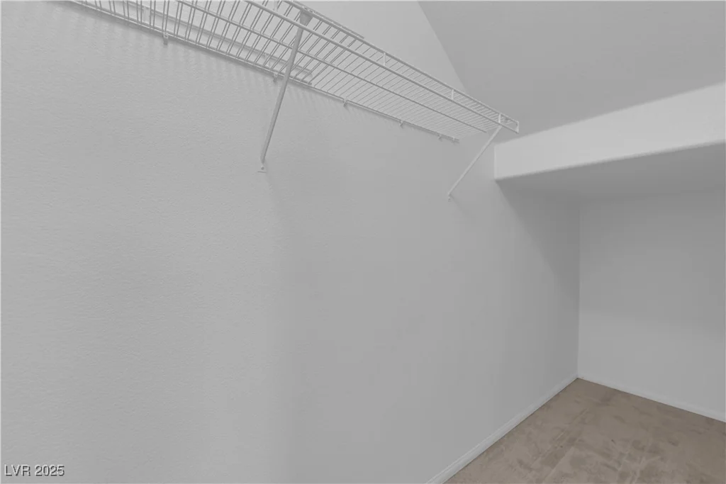 9205 Keystone Ridge, Las Vegas, NV 89148