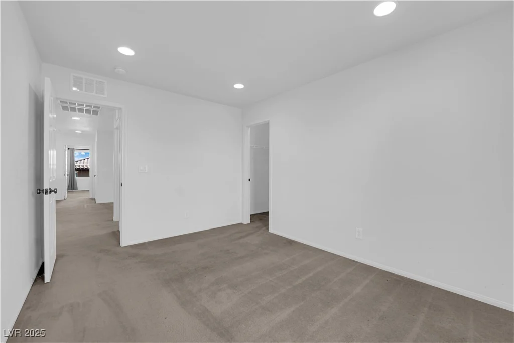 9205 Keystone Ridge, Las Vegas, NV 89148