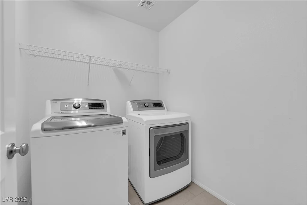 9205 Keystone Ridge, Las Vegas, NV 89148