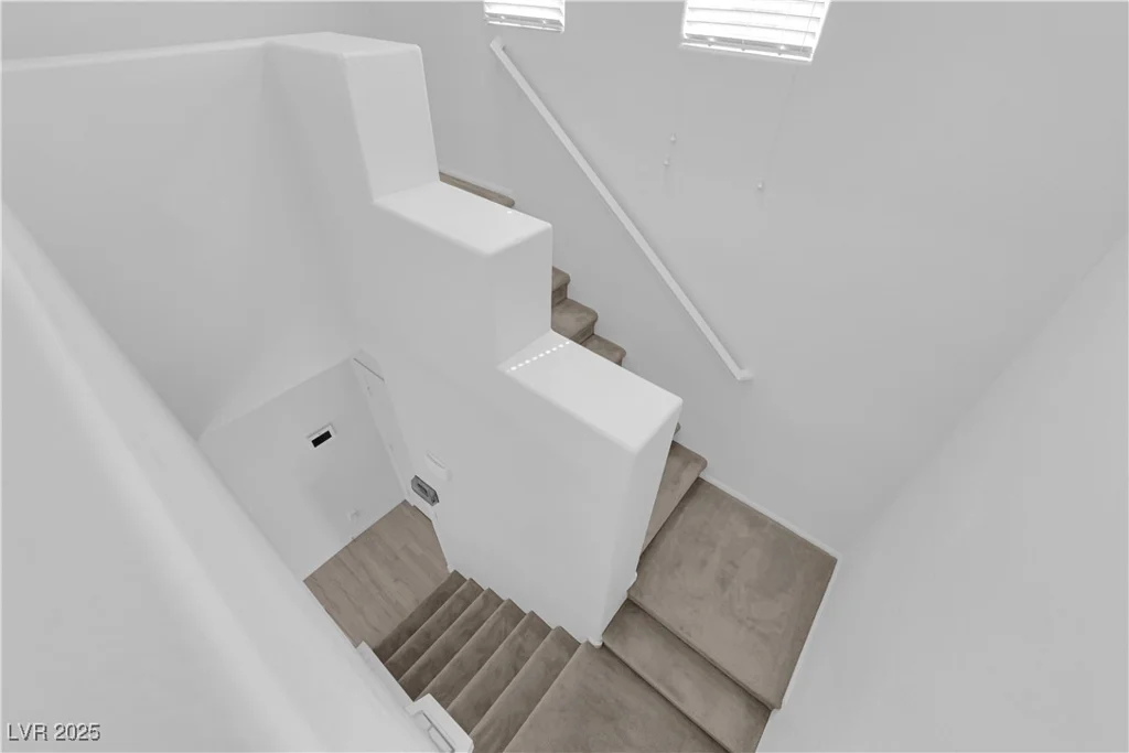 9205 Keystone Ridge, Las Vegas, NV 89148
