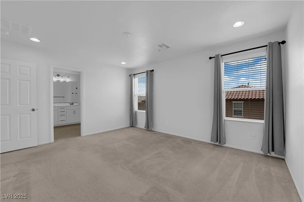 9205 Keystone Ridge, Las Vegas, NV 89148