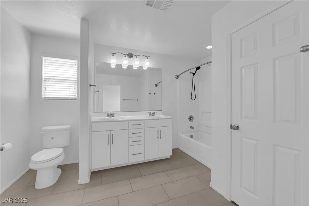 9205 Keystone Ridge, Las Vegas, NV 89148