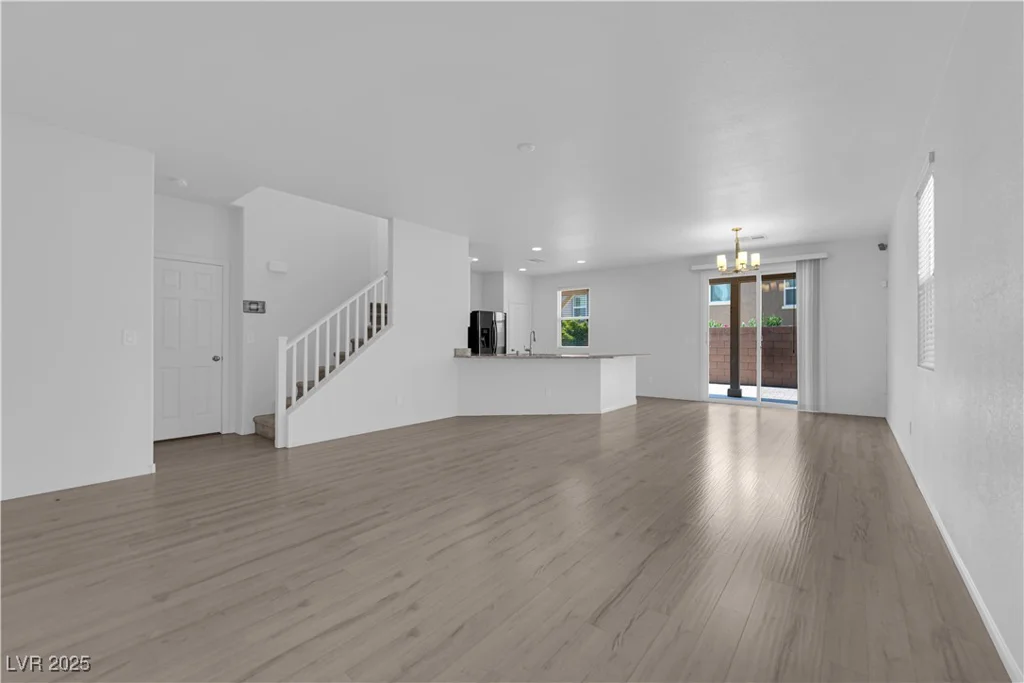 9205 Keystone Ridge, Las Vegas, NV 89148