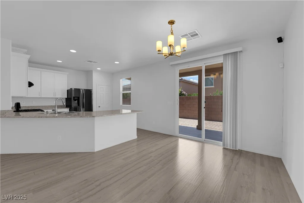 9205 Keystone Ridge, Las Vegas, NV 89148