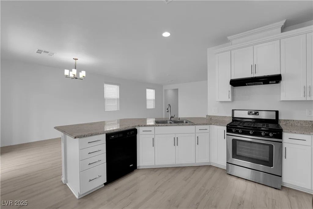 9205 Keystone Ridge, Las Vegas, NV 89148