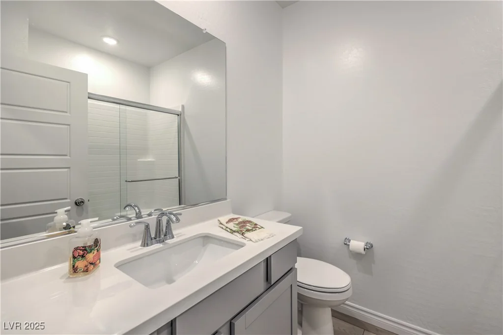 600 Carriage Hill, Las Vegas, NV 89138