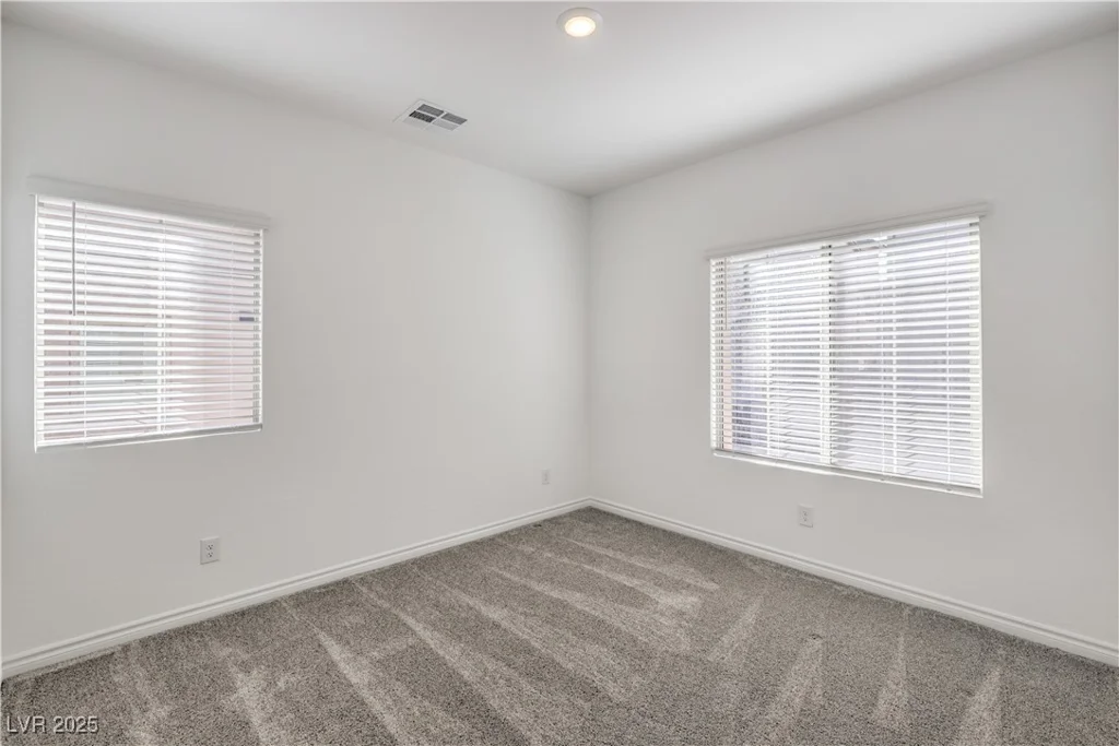 600 Carriage Hill, Las Vegas, NV 89138