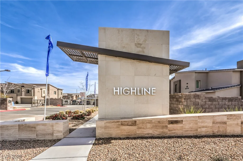 600 Carriage Hill, Las Vegas, NV 89138