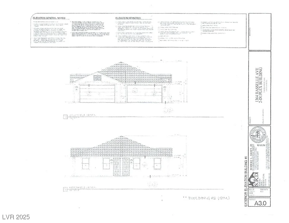 Hassell, Las Vegas, NV 89106