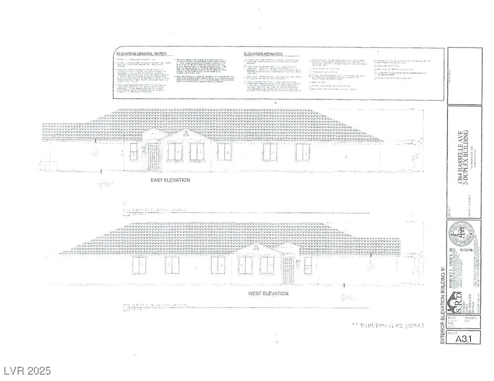 Hassell, Las Vegas, NV 89106