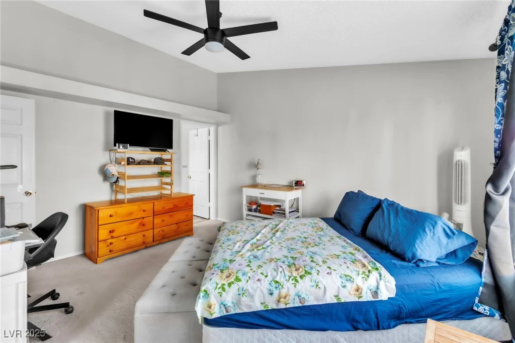 2995 Sunset, Las Vegas, NV 89120