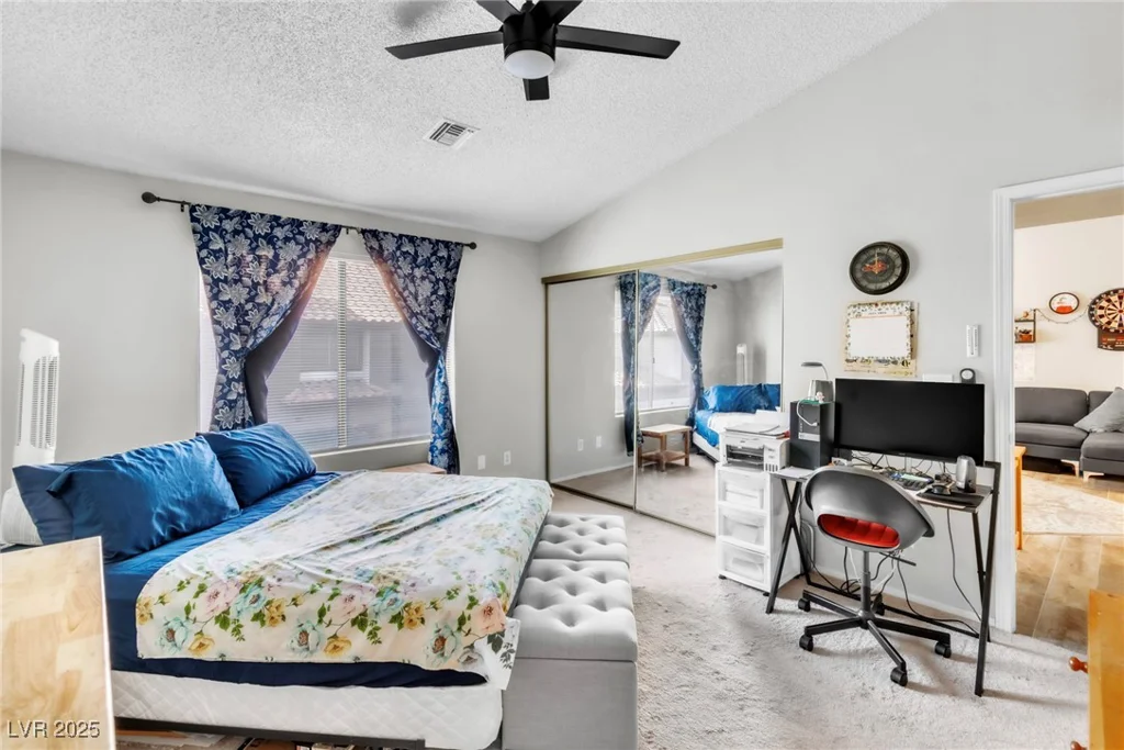 2995 Sunset, Las Vegas, NV 89120
