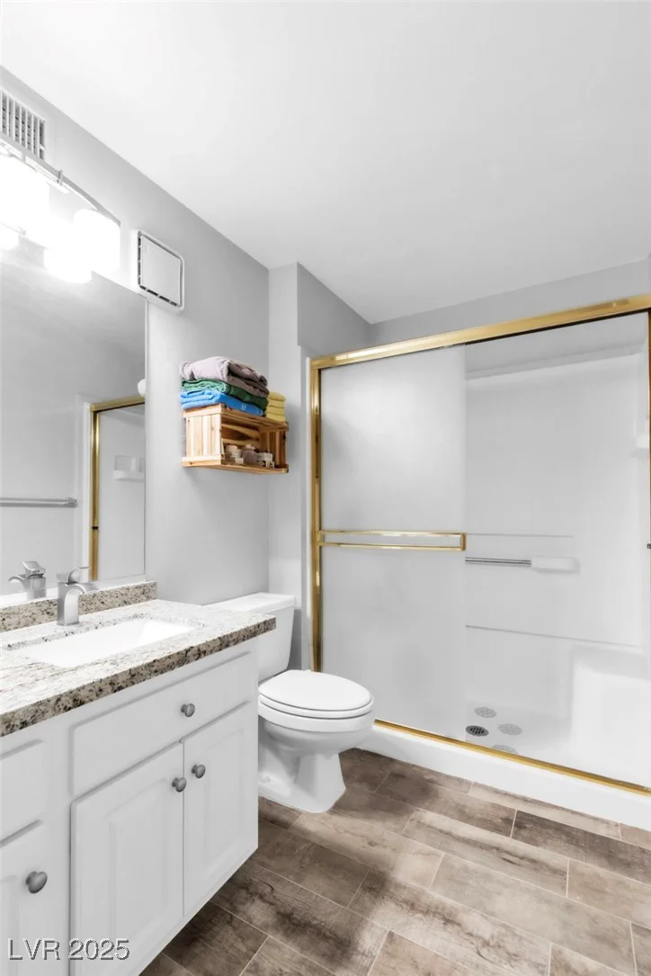 2995 Sunset, Las Vegas, NV 89120