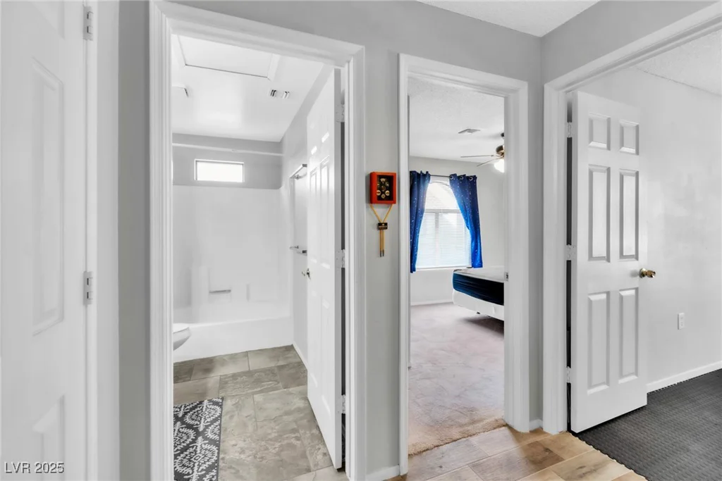 2995 Sunset, Las Vegas, NV 89120