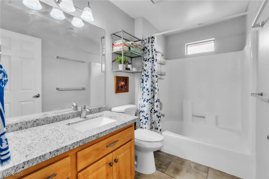 2995 Sunset, Las Vegas, NV 89120