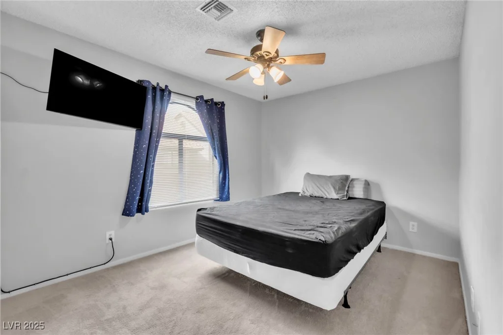 2995 Sunset, Las Vegas, NV 89120