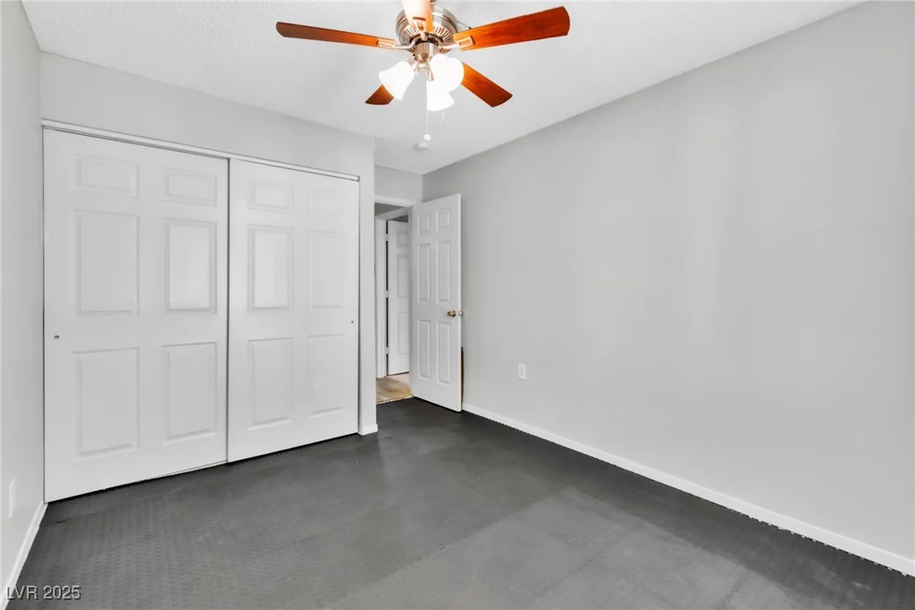 2995 Sunset, Las Vegas, NV 89120