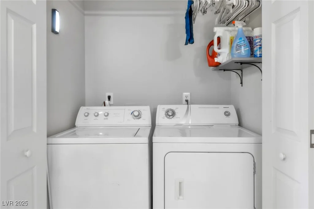 2995 Sunset, Las Vegas, NV 89120