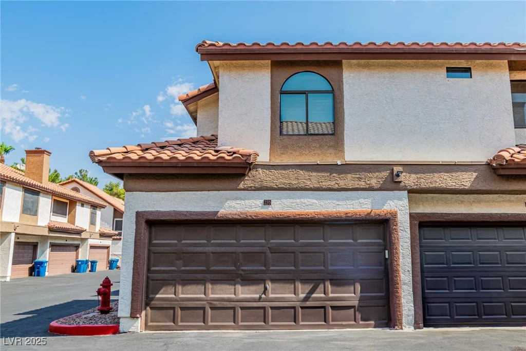2995 Sunset, Las Vegas, NV 89120