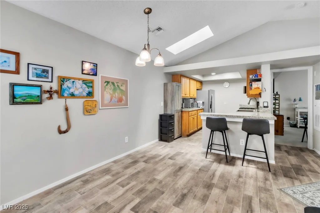 2995 Sunset, Las Vegas, NV 89120
