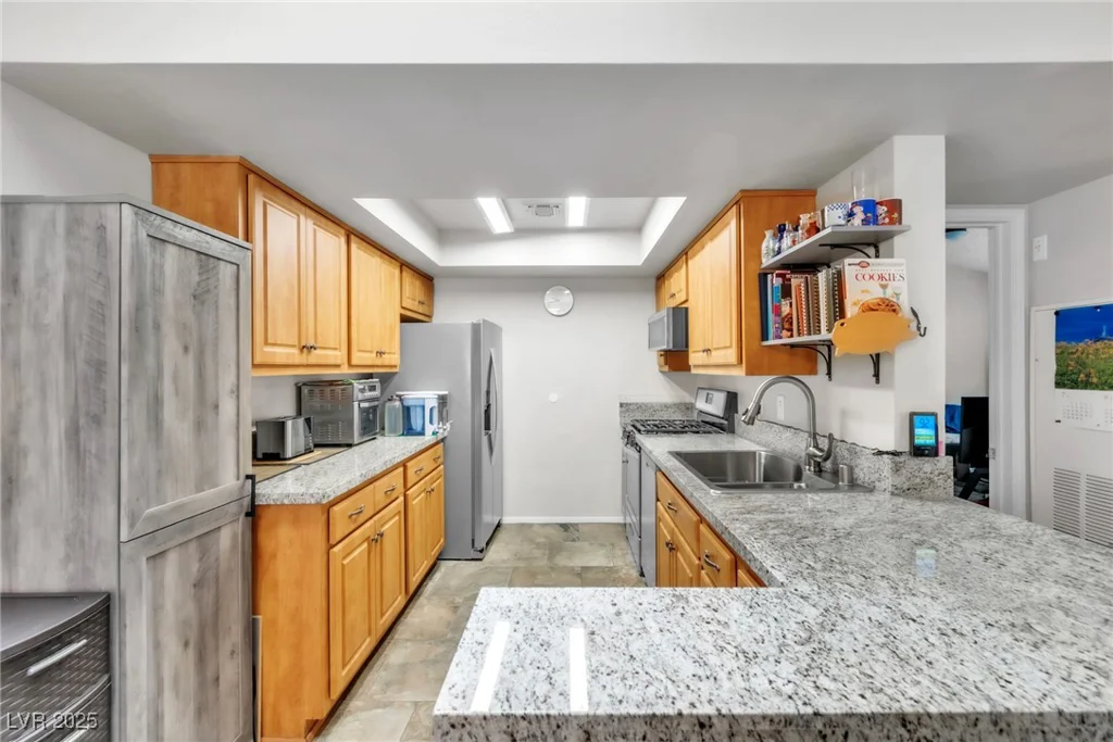 2995 Sunset, Las Vegas, NV 89120