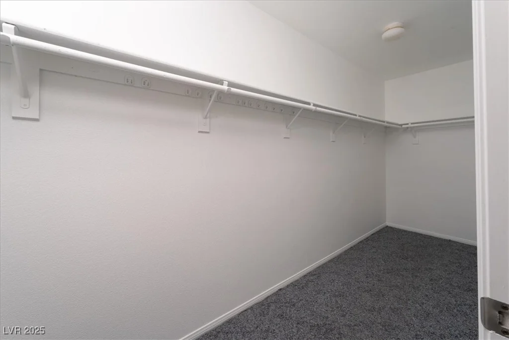 1414 Reebok, Henderson, NV 89014
