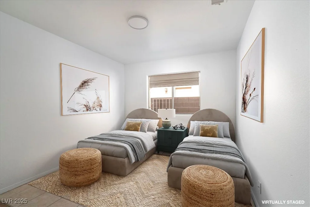 1414 Reebok, Henderson, NV 89014