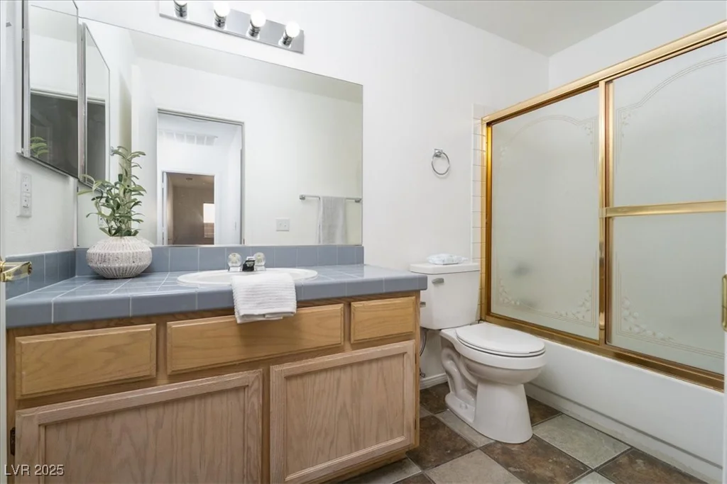 1414 Reebok, Henderson, NV 89014