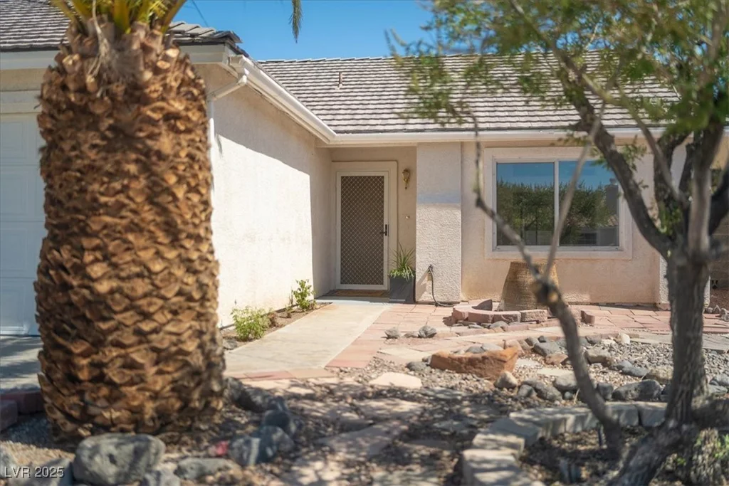 1414 Reebok, Henderson, NV 89014