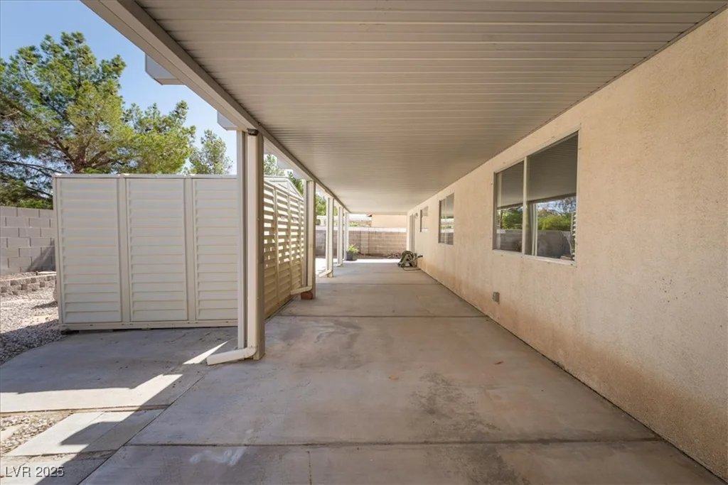 1414 Reebok, Henderson, NV 89014