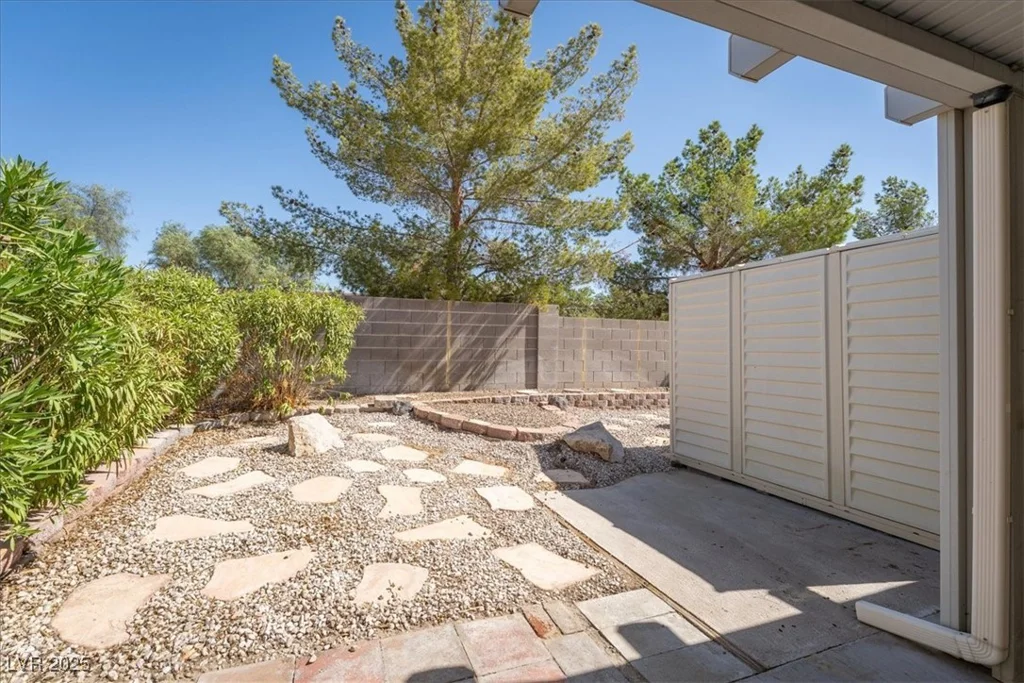 1414 Reebok, Henderson, NV 89014