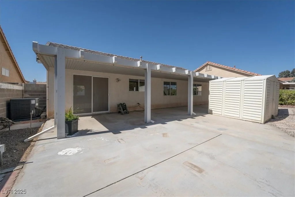 1414 Reebok, Henderson, NV 89014