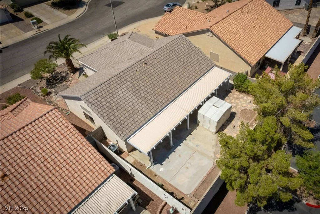 1414 Reebok, Henderson, NV 89014