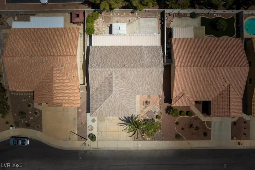 1414 Reebok, Henderson, NV 89014