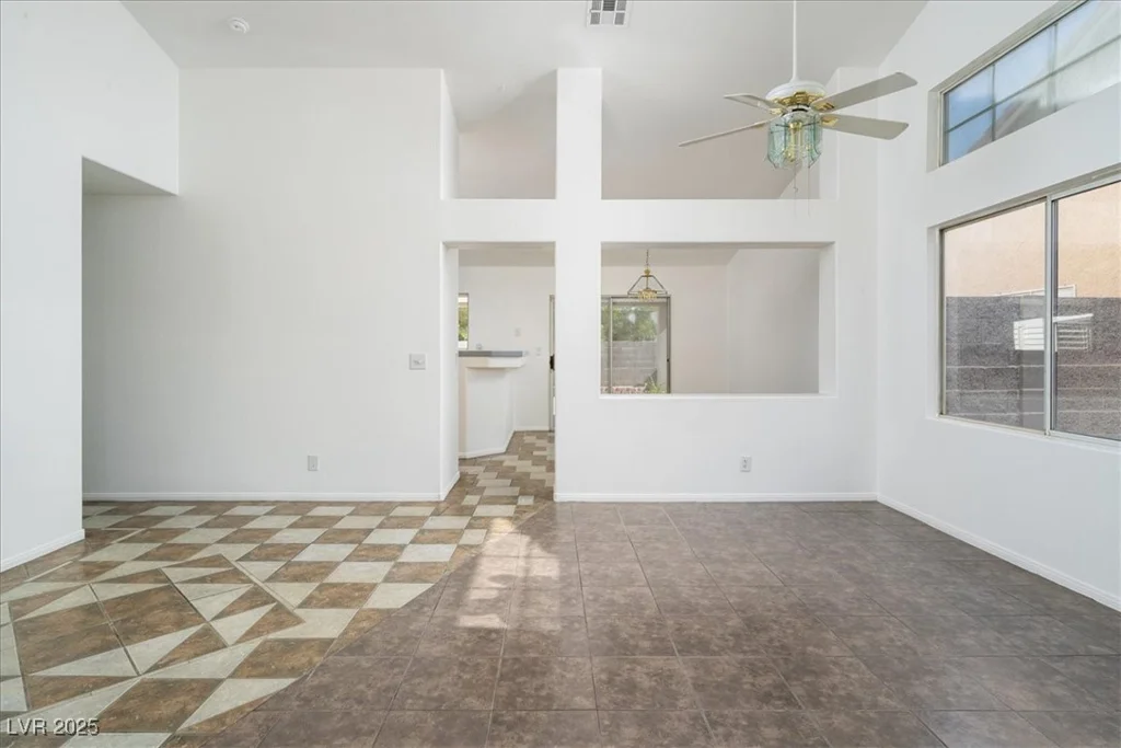 1414 Reebok, Henderson, NV 89014