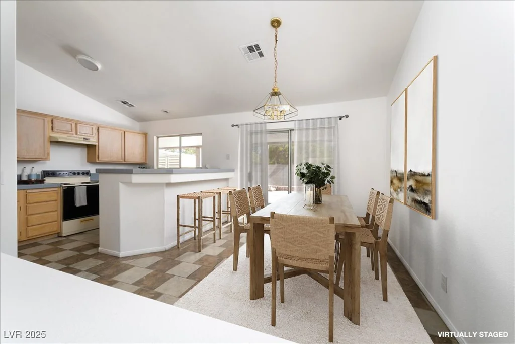 1414 Reebok, Henderson, NV 89014