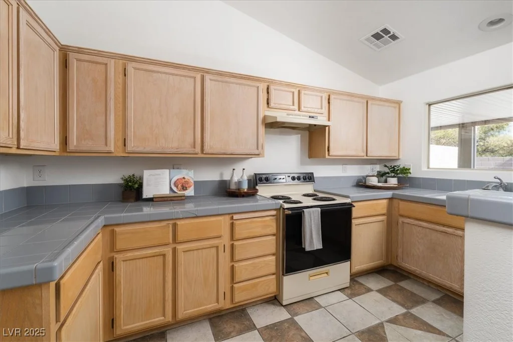 1414 Reebok, Henderson, NV 89014