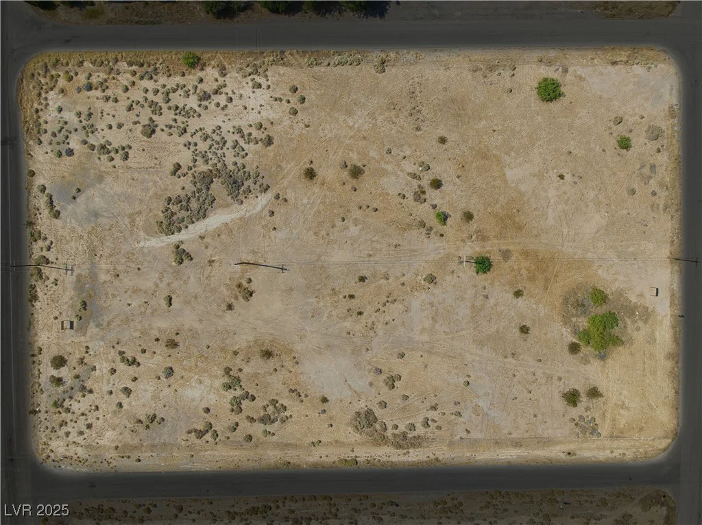 640 East, Pahrump, NV 89048