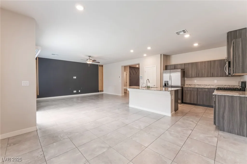 3815 Corellia, North Las Vegas, NV 89084